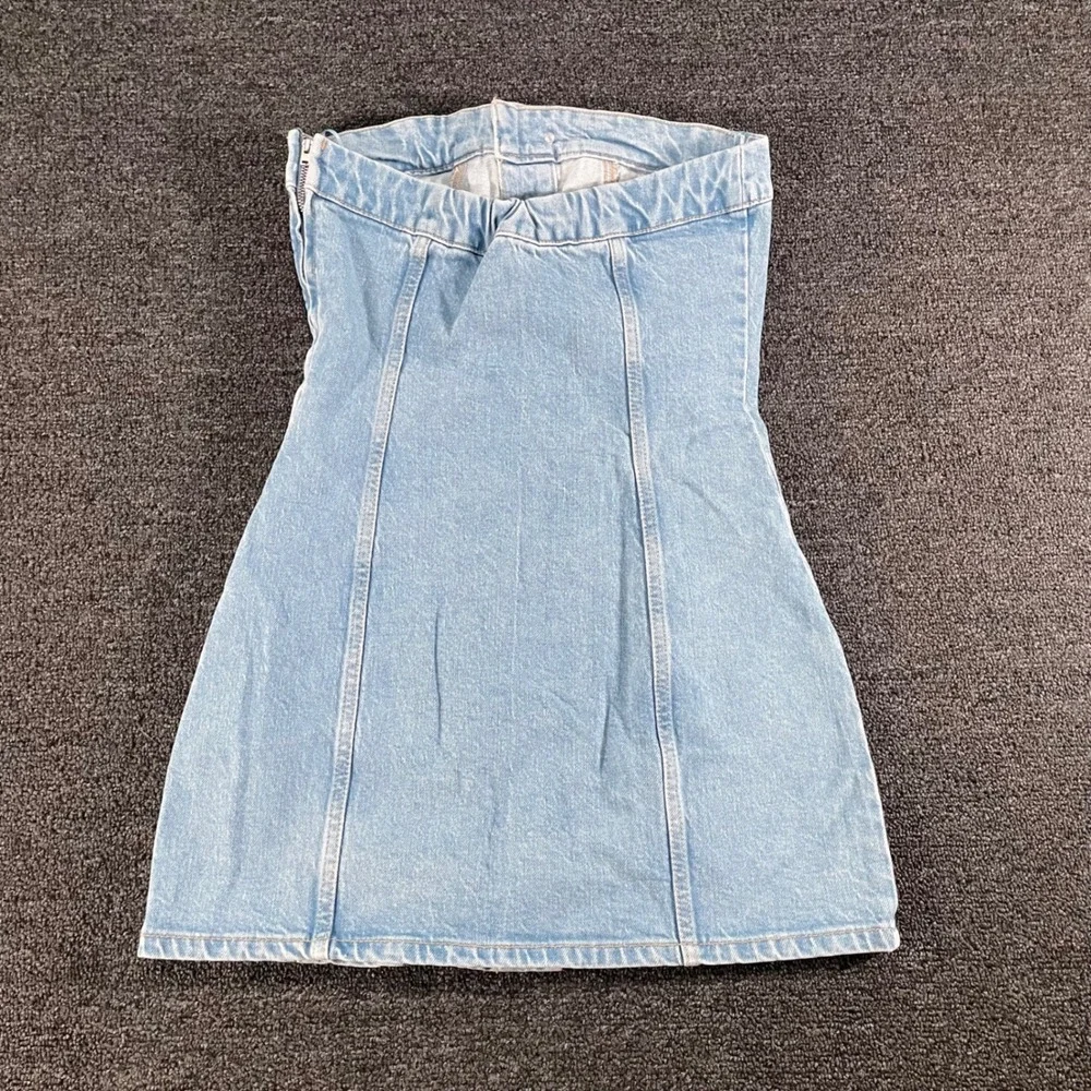 Pull&Bear embrace sun